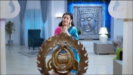Aashiqana - Season 04 Episode 35